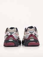 Saucony | Shoes | Sneakers