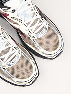 Saucony | Shoes | Sneakers