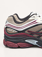 Saucony | Shoes | Sneakers