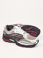 Saucony | Shoes | Sneakers
