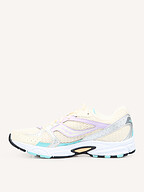 Saucony | Shoes | Sneakers