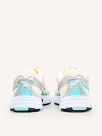 Saucony | Shoes | Sneakers