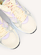 Saucony | Shoes | Sneakers