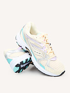 Saucony | Shoes | Sneakers