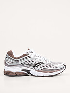 Saucony | Schoenen | Sneakers