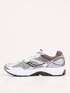 Saucony | Schoenen | Sneakers