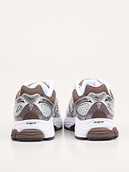 Saucony | Schoenen | Sneakers