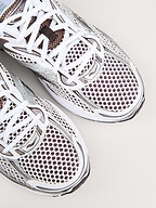 Saucony | Schoenen | Sneakers