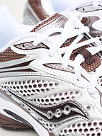 Saucony | Schoenen | Sneakers