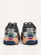 Saucony | Schoenen | Sneakers