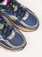 Saucony | Schoenen | Sneakers