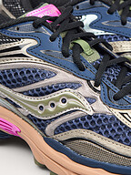 Saucony | Schoenen | Sneakers