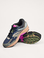 Saucony | Schoenen | Sneakers
