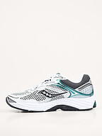 Saucony | Shoes | Sneakers