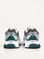 Saucony | Shoes | Sneakers