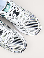 Saucony | Shoes | Sneakers