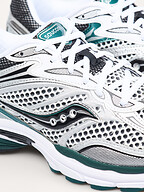 Saucony | Shoes | Sneakers