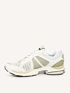 Saucony | Schoenen | Sneakers