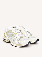 Saucony | Schoenen | Sneakers