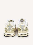 Saucony | Schoenen | Sneakers