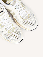 Saucony | Schoenen | Sneakers