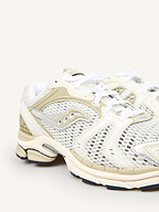 Saucony | Schoenen | Sneakers
