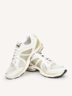 Saucony | Schoenen | Sneakers