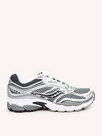 Saucony | Shoes | Sneakers