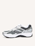 Saucony | Shoes | Sneakers