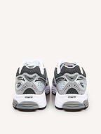 Saucony | Shoes | Sneakers