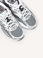 Saucony | Shoes | Sneakers