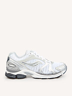 Saucony | Schoenen | Sneakers