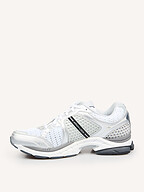 Saucony | Schoenen | Sneakers
