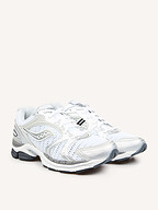 Saucony | Schoenen | Sneakers