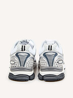 Saucony | Schoenen | Sneakers