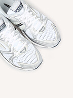 Saucony | Schoenen | Sneakers