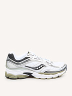 Saucony | Shoes | Sneakers