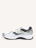 Saucony | Shoes | Sneakers