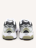 Saucony | Shoes | Sneakers