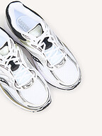 Saucony | Shoes | Sneakers