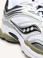 Saucony | Shoes | Sneakers