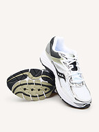 Saucony | Shoes | Sneakers