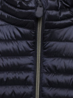 Save the Duck | Outerwear | Padded jackets