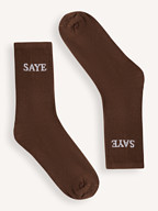 Saye | Accessories | Hosiery