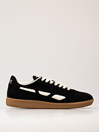 Saye | Schoenen | Sneakers