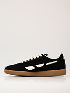 Saye | Schoenen | Sneakers