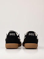 Saye | Schoenen | Sneakers