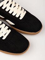 Saye | Schoenen | Sneakers