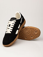 Saye | Schoenen | Sneakers