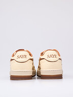 Saye | Schoenen | Sneakers